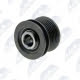 Volnoběžka alternátoru VW GOLF III 1.9D, 1.9TDI 1991.11-, SEAT TOLEDO 1.9TDI 1995.08-