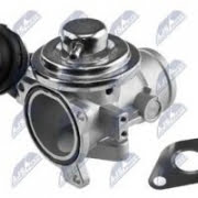AGR-Ventil-AUDI-A2-1.4TDI-2000-2005-VW-LUPO-1.4TDI-1999-2005-SEAT-AROSA-1.4TDI-2001-2004-200x200