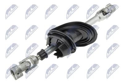 Hřídel, sloupek řízení AUDI Q5 2.0/3.0 2009-2017