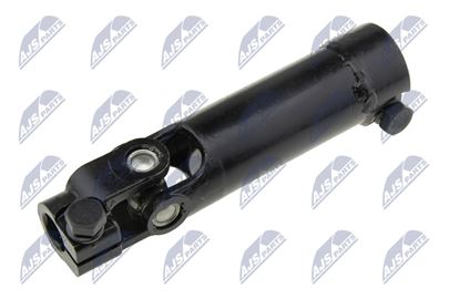 Hřídel, sloupek řízení DODGE RAM 2WD 1500/2500/3500 02-05