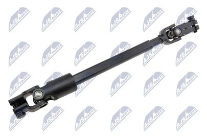 Hřídel, sloupek řízení JEEP GRAND CHEROKEE 11-, DODGE DURANGO 11-