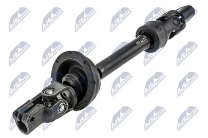 Hřídel, sloupek řízení TOYOTA CAMRY 02-, LEXUS ES 03-