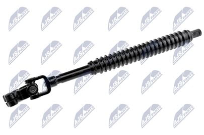 Hřídel, sloupek řízení TOYOTA LAND CRUISER 100 LHD 98-07