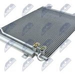 Kondenzator-chladič-klimatizace-VOLKSWAGEN-PASSAT-CC-B6-B7-150x150