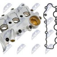 Kryt-hlavy-válců-AUDI-A4-3.2FSI-2005-A6-3.0FSI-2006-A8-3.2FSI-2005-2-200x200