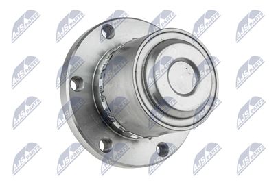 Ložisko kola přední komplet s nábojem MERCEDES SPRINTER 06-, VW CRAFTER 06-