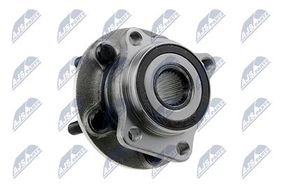 Ložisko kola přední komplet s nábojem SUBARU FORESTER 14-, IMPREZA 14-, XV 14-