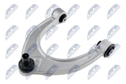 Rameno přední horní komplet s čepem BMW 5 10-, BMW 5 GT 09-, BMW 6 11-, BMW 7 08-