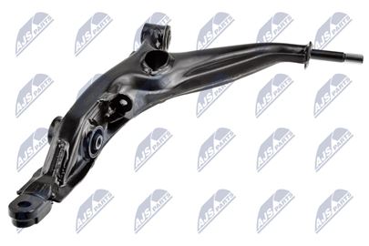 Rameno přední spodní levé HONDA CIVIC EJ, EH 95-01