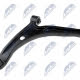 Rameno přední spodní levé HONDA PILOT 03-, ACURA MDX 01-