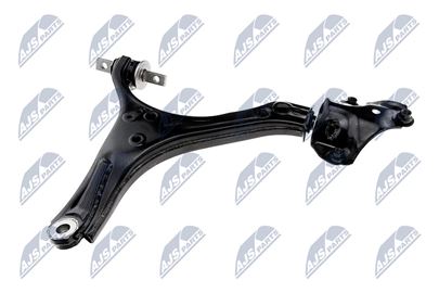 Rameno přední spodní pravé HONDA ACCORD 13-