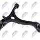 Rameno přední spodní pravé HONDA ODYSSEY 05-10