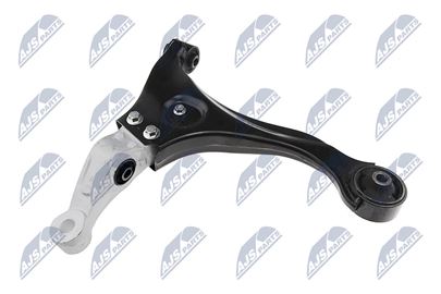 Rameno přední spodní pravé HYUNDAI SONATA V 05-