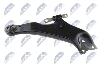 Rameno přední spodní pravé LEXUS RX350/450 08-