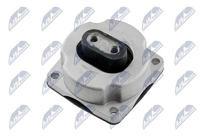 Silentblok, uchycení motoru CHRYSLER 300C 3,6 11-