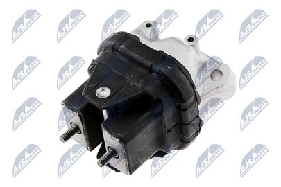 Silentblok, uchycení motoru CHRYSLER 300C RWD 5.7, 6.1 V8 2005-2010