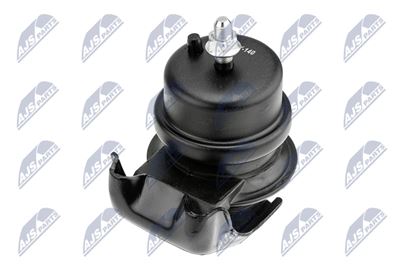 Silentblok, uchycení motoru ENG.4.3 LEXUS F3 LS430 00-06