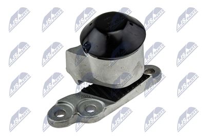Silentblok, uchycení motoru FORD EXPLORER 2.0,3.5,3.7 11-