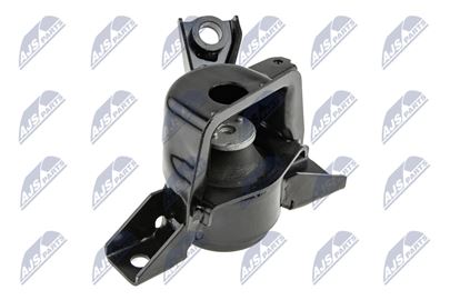 Silentblok, uchycení motoru pravá strana ENG.2.0,2.4 TOYOTA RAV-4 A3 05-13