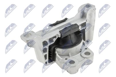 Silentblok, uchycení motoru pravá strana FORD FOCUS, C-MAX, KUGA, VOLVO C30, C70, S40, V50