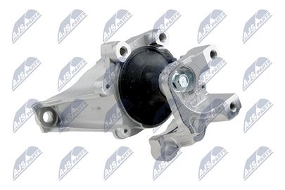 Silentblok, uchycení motoru pravá strana HONDA CR-V 2.0,2.4 07-11