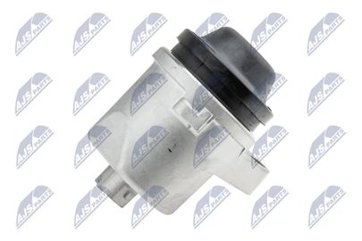 Silentblok, uchycení motoru pravá strana MAZDA-CX-7 ER 06-12