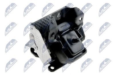 Silentblok, uchycení motoru přední CADILLAC ESCALADE 5.3,6.2 07-14