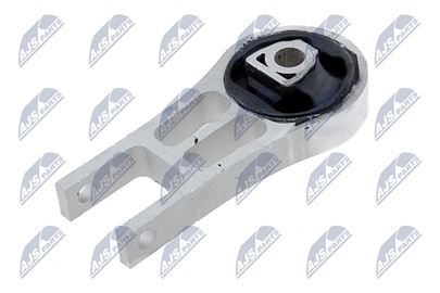 Silentblok, uchycení motoru přední JEEP CHEROKEE 14-, CHRYSLER 200 15-