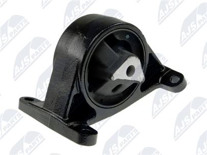 Silentblok, uchycení motoru přední JEEP GRAND CHEROKEE 4.7 99-01