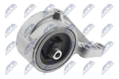 Silentblok, uchycení motoru přední NISSAN MAXIMA A33 98-06