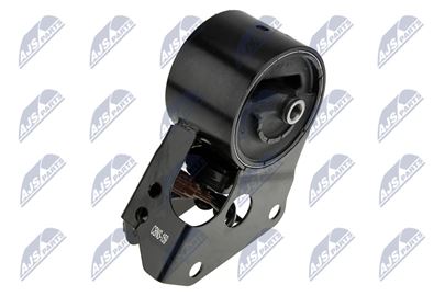 Silentblok, uchycení motoru přední NISSAN MURANO Z50 02-07