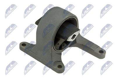 Silentblok, uchycení motoru zadní JEEP GRAND CHEROKEE 4.7 99-04