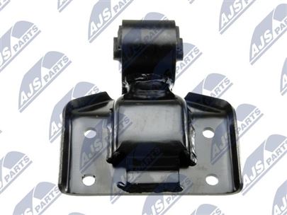 Silentblok, uchycení motoru zadní JEEP LIBERTY 2.4 02-05