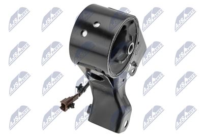 Silentblok, uchycení motoru zadní NISSAN MURANO Z50 02-07