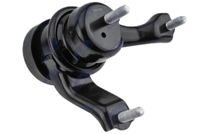 Silentblok, uchycení motoru levá strana ENG.2.4 TOYOTA CAMRY V3/V4 01-11, PREVIA R3 00-06