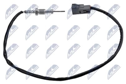 Snímač teploty výfukových plynů ENG. 1.9DDIS SUZUKI VITARA II 05-15