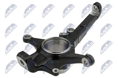 Tehlica, čep nápravy zavěšení kol levý FORD RANGER 02-