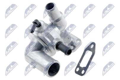 Termostat chlazení CHRYSLER VOYAGER 2.5CRD/2.8CRD 00-