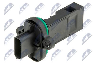 Váha vzduchu ENG. 1.0-1.6T OPEL ASTRA K 15-,ZAFIRA TOURER C 12-