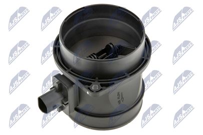 Váha vzduchu ENG. 2.0-5.0 LAND ROVER DISCOVERY V 16-,RANGE ROVER IV 12-,JAGUAR F-TYPE 12-,XF 09-15