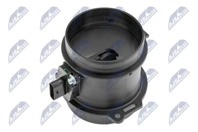 Váha vzduchu ENG.3.0-4.0 AUDI A4(B9) 15-,A5 16-20,A6(C7/C8) 12- A8 17-,Q5 12-,Q715-19, VW TOUAREG 18-,AMAROK 16-