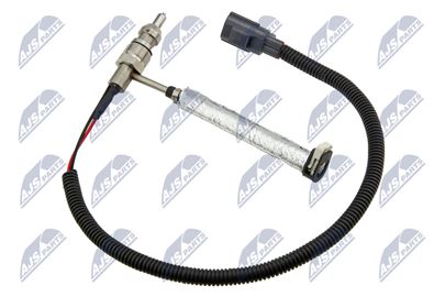 Vstřikovací jednotka, regenerace filtru pevných částic FORD C-MAX 2015-,FOCUS III 2014-,GRAND C-MAX 2015-,KUGA II 2.0TDCI 2014-