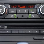 klimatizace-hlavní-obrazek-150x150