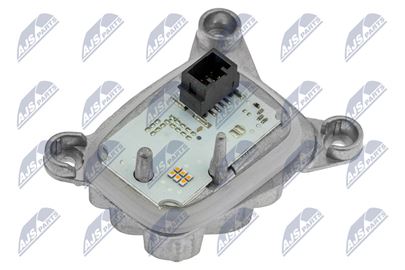 Jednotka LED směrovka levá BMW 3 M3(F80) 15-18, BMW 4(F32,F33,F36,F82,F83) 16-20