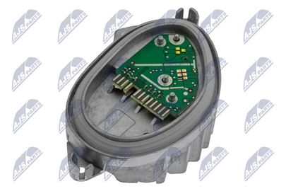 Jednotka LED směrovka levá BMW X5 (G05) 18-21, X6 (G06) 19-21