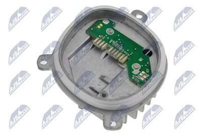 Jednotka LED směrovka pravá BMW 3 (G20,G21) 2018-