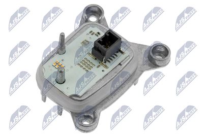 Jednotka LED směrovka pravá BMW 3 M3(F80) 15-18, BMW 4(F32, F33, F36, F82, F83) 16-20