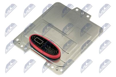 Jednotka Xenonu MERCEDES ML (W164) 2005-2011, GL(X164) 2006-2012