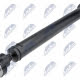 Kardanový hřídel, kardanová tyč přední VW T5/T6 2.0TDI 4MOTION 11-19