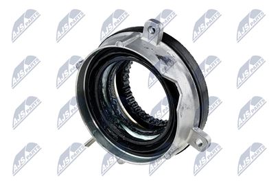 Opravná sada náboje kola SSANGYONG REXTON 06-, ACTYON 06-, KYRON 06-